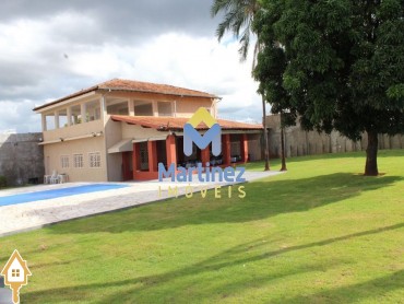 vende-se-casa-lourdes-bairro-de-uberaba-140277