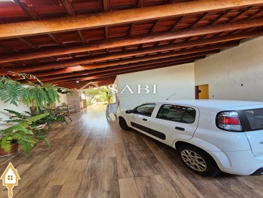 vende-se-casa-olinda-uberaba-140274