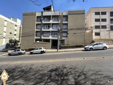aluga-se-apartamento-fabricio-uberaba-140269