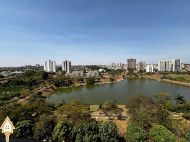 vende-se-apartamento-frei-eugenio-uberaba-140263