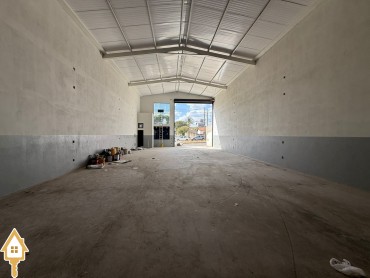 aluga-se-galpao-parque-das-americas-uberaba-140262