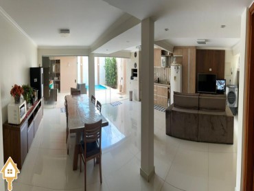 vende-se-casa-abadia-uberaba-140260