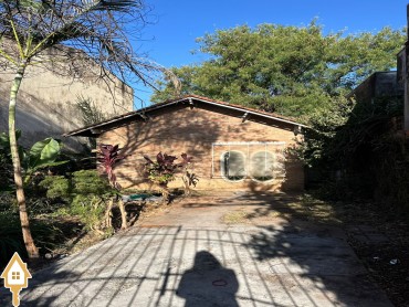 vende-se-casa-terrenoarea-boa-vista-uberaba-140275