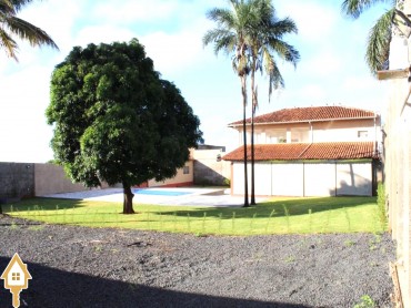 vende-se-casa-lourdes-bairro-de-uberaba-140265