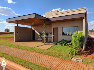 vende-se-casa-casa-condominio-jockey-ville-residence-uberaba-140280