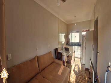 vende-se-casa-maracana-jardim-uberaba-140264