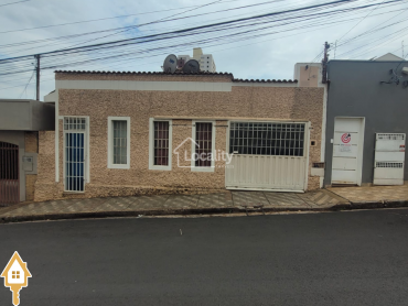 vende-se-casa-casa-comercial-abadia-uberaba-140276