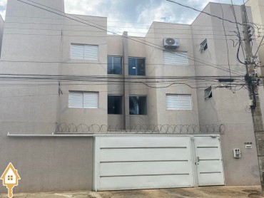 aluga-se-apartamento-olinda-uberaba-140282