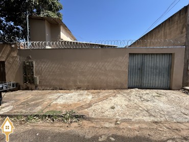 aluga-se-casa-estados-unidos-uberaba-140270