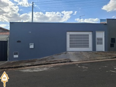 vende-se-casa-tancredo-neves-residencial-uberaba-140336