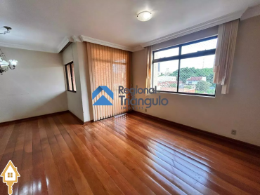 vende-se-apartamento-merces-uberaba-140337