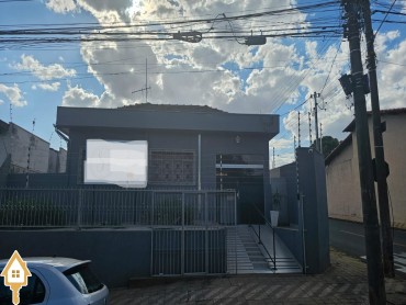 aluga-se-casa-comercial-vila-olimpica-uberaba-140340