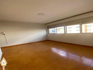 aluga-se-kitnet-flat-centro-uberaba-140353