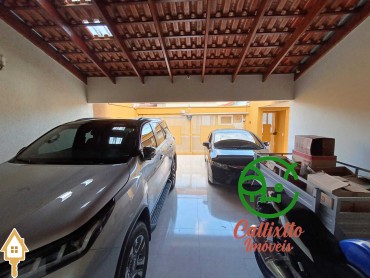 vende-se-casa-quinta-da-boa-esperanca-uberaba-140346