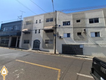 aluga-se-apartamento-boa-vista-uberaba-140331