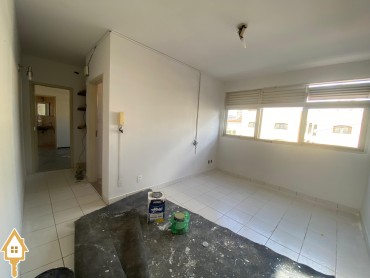 aluga-se-kitnet-flat-centro-uberaba-140354
