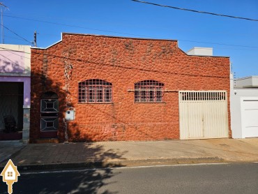 vende-se-casa-casa-comercial-sao-benedito-uberaba-140351