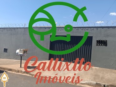 vende-se-casa-morada-du-park-res-uberaba-140356