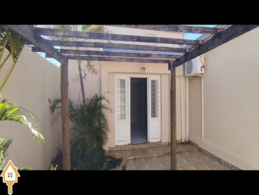 aluga-se-casa-olinda-uberaba-140350