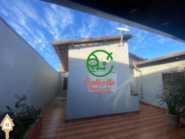 vende-se-casa-manoel-mendes-uberaba-140355