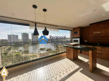 aluga-se-vende-se-apartamento-jardim-do-lago-uberaba-140341