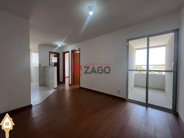 vende-se-apartamento-mirante-parque-uberaba-140332