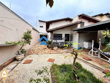 vende-se-casa-merces-uberaba-140333