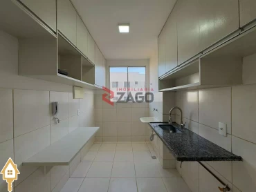 vende-se-apartamento-maracana-jardim-uberaba-140334