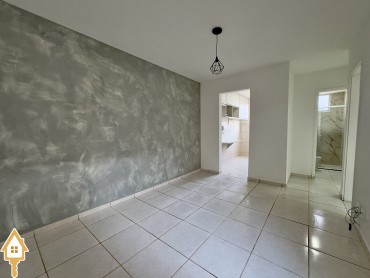 vende-se-apartamento-maracana-jardim-uberaba-140348