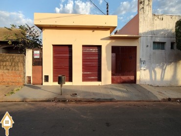 aluga-se-apartamento-sao-geraldo-parque-uberaba-140329
