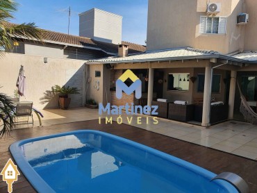 vende-se-casa-jardim-do-lago-uberaba-140347