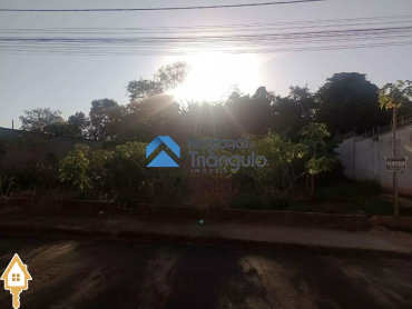 vende-se-terrenoarea-vila-celeste-uberaba-140335