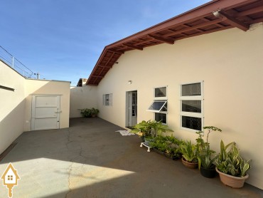 vende-se-casa-manoel-mendes-uberaba-140345