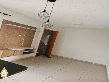 vende-se-apartamento-zeca-mendes-uberaba-140352