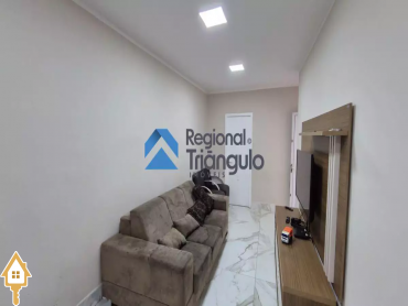 vende-se-casa-condominio-moradas-condominio-uberaba-140338