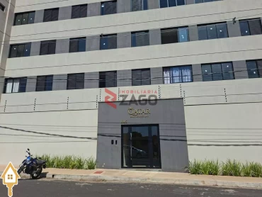 vende-se-apartamento-santa-maria-uberaba-140386