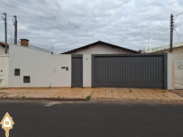 aluga-se-casa-parque-das-americas-uberaba-140393