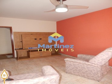 vende-se-casa-quinta-da-boa-esperanca-uberaba-140397