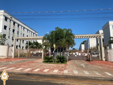 aluga-se-apartamento-palmeiras-residencial-uberaba-140390