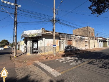 vende-se-casa-fabricio-uberaba-140391