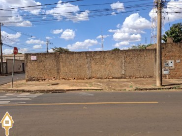 vende-se-terrenoarea-gameleiras-i-parque-uberaba-140385