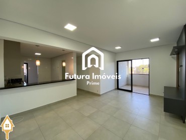 aluga-se-apartamento-santa-maria-uberaba-140399