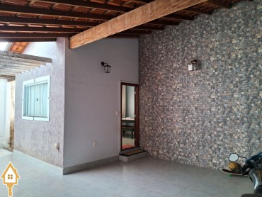vende-se-casa-sao-jose-parque-uberaba-140402