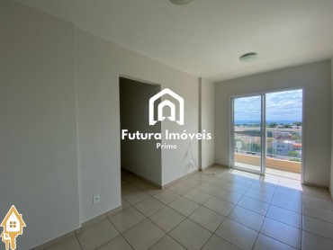 aluga-se-apartamento-olinda-uberaba-140400
