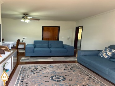 vende-se-apartamento-estados-unidos-uberaba-140396