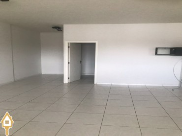 aluga-se-sala-ou-loja-centro-uberaba-88959