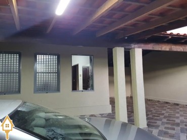 vende-se-casa-sao-bento-uberaba-140445