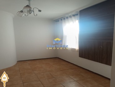aluga-se-apartamento-mirante-parque-uberaba-140443