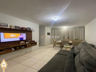 vende-se-apartamento-amoroso-costa-uberaba-140440