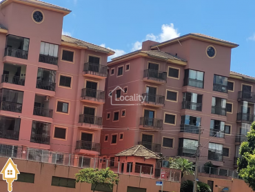 vende-se-apartamento-mirante-parque-uberaba-140444